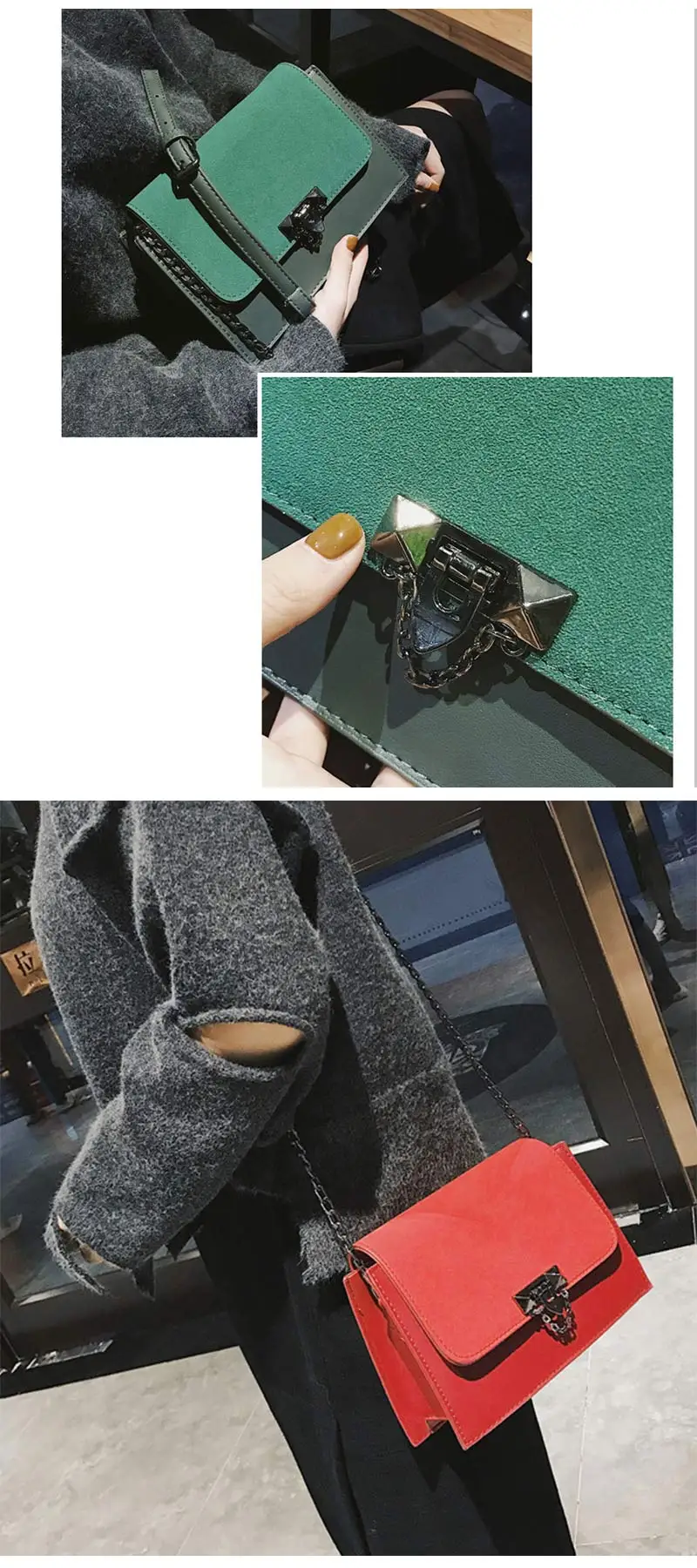 详情 (5)