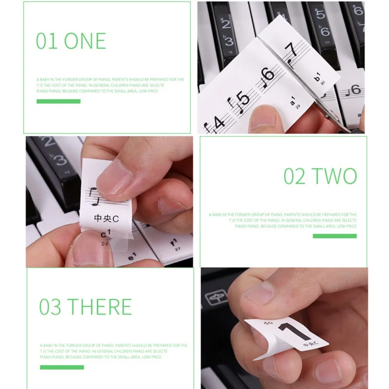 XW0440 (3)