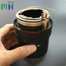 70-200 2,8 объектив Авто фокус кольцо двигателя фокусировка SWM блок для Sigma 70-200 мм F2.8 APO EX DG OS HSM запасные части 70-200 2,8 объектив Авто фокус кольцо двигателя фокусировка SWM блок для Sigma 70-200 мм F2.8 APO EX DG OS HSM запасные части
