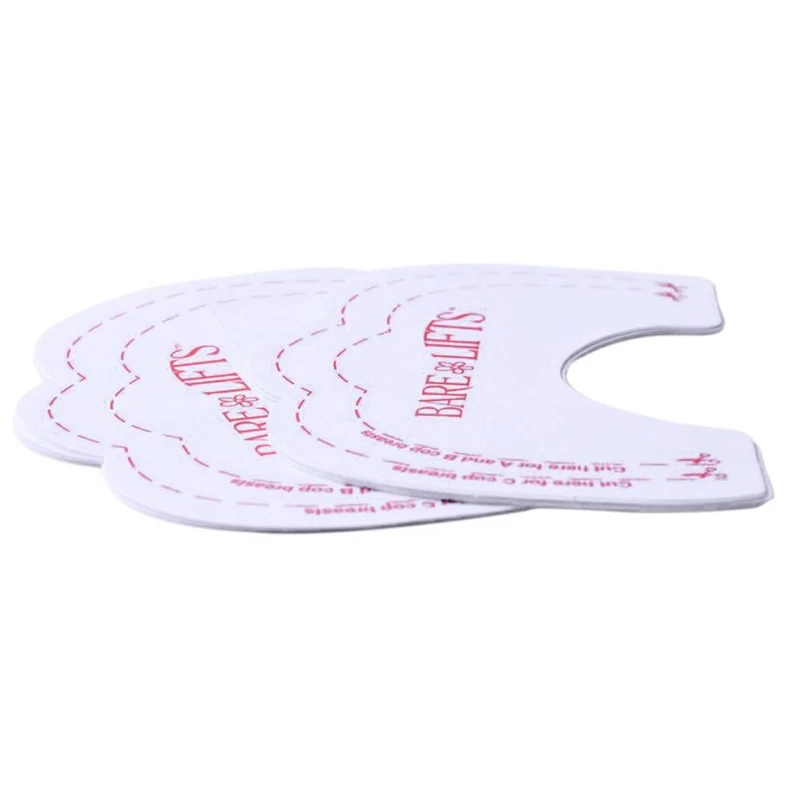 ZYM70917713_20170918021647972