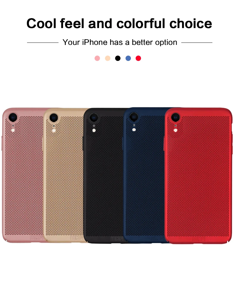 case for iphone xr 07