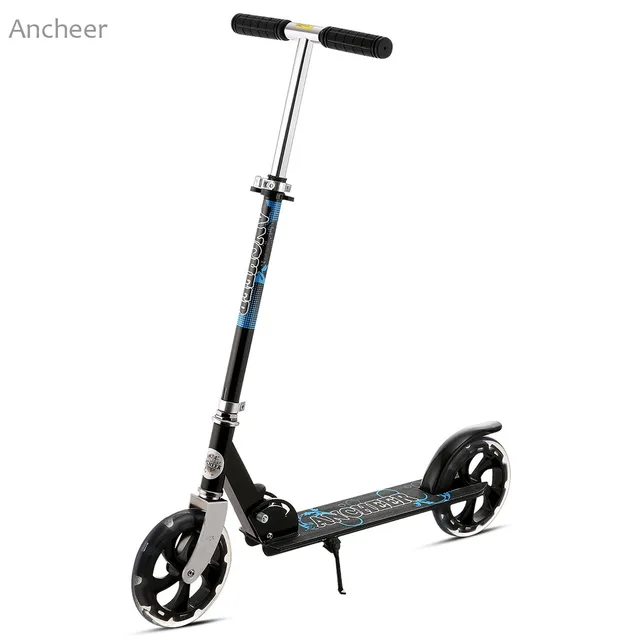https://ae01.alicdn.com/kf/HTB1WuBgkMvD8KJjSsplq6yIEFXa3/Ancheer-Nouveau-Adulte-Scooter-Adolescent-L-ger-Pliable-Trottinette-Adulte-3-Niveaux-R-glable-Hauteur-2.jpg_640x640.jpg