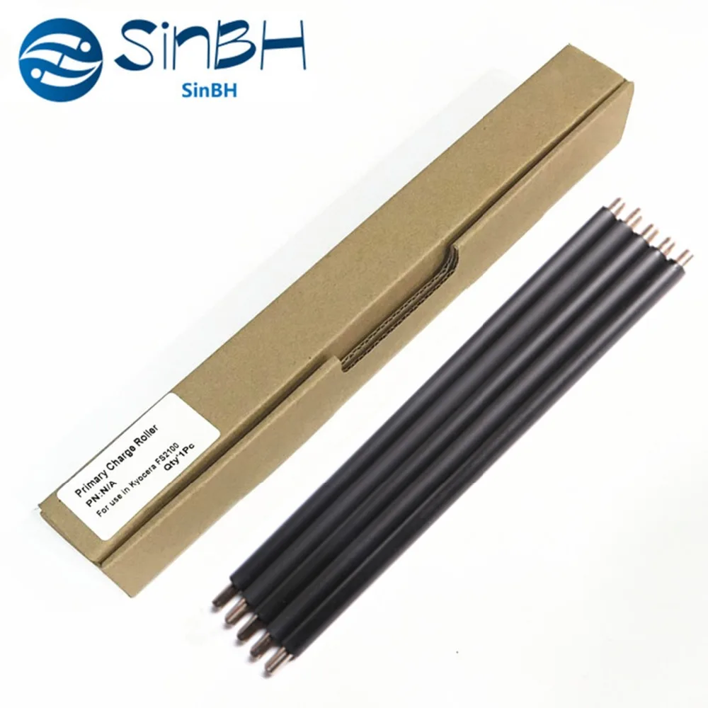 FS2100 PCR