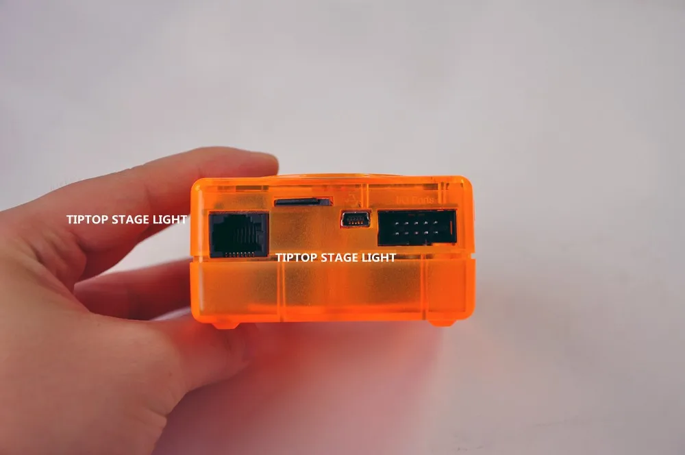 Sunlite Люкс 2 первый класс USB интерфейс DMX Люкс 2 FC 1536 канал Полный режим 3D FC визуализатор музыкальный инструмент