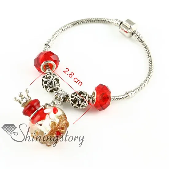 Eob0407DM4-8(2)