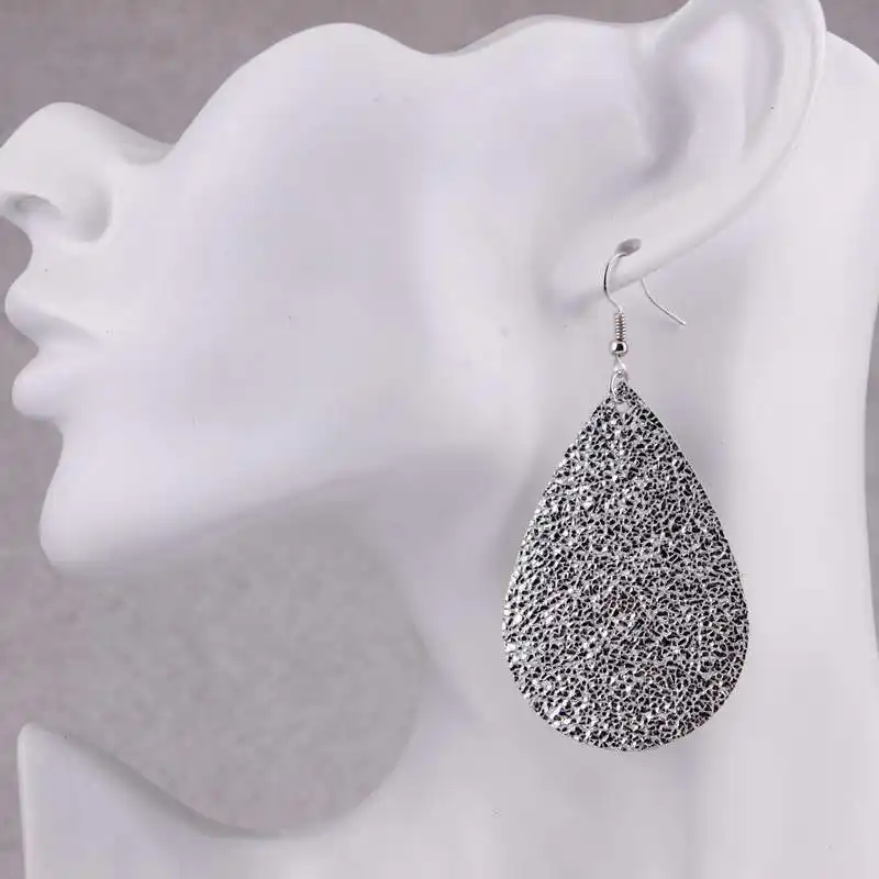 E3571 Silver-2