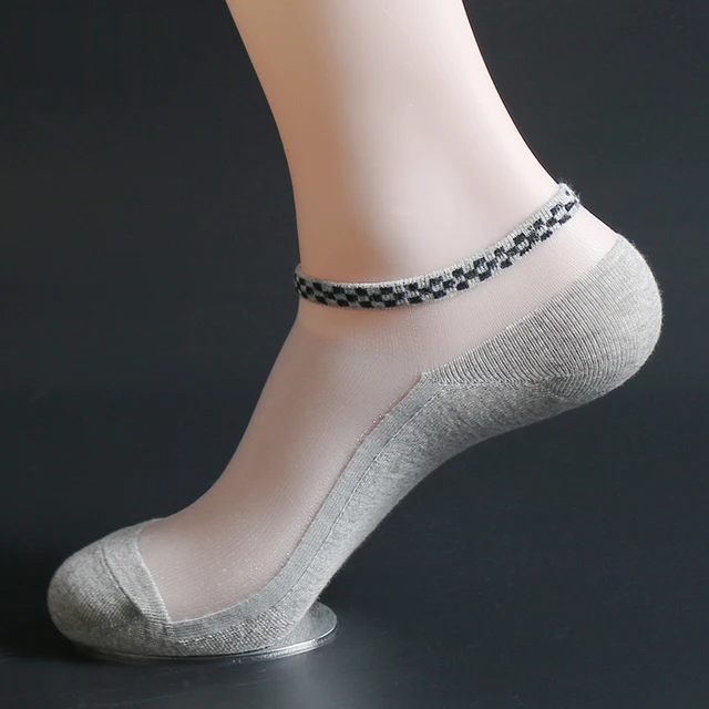 teen ankle sock Teen ankle sock