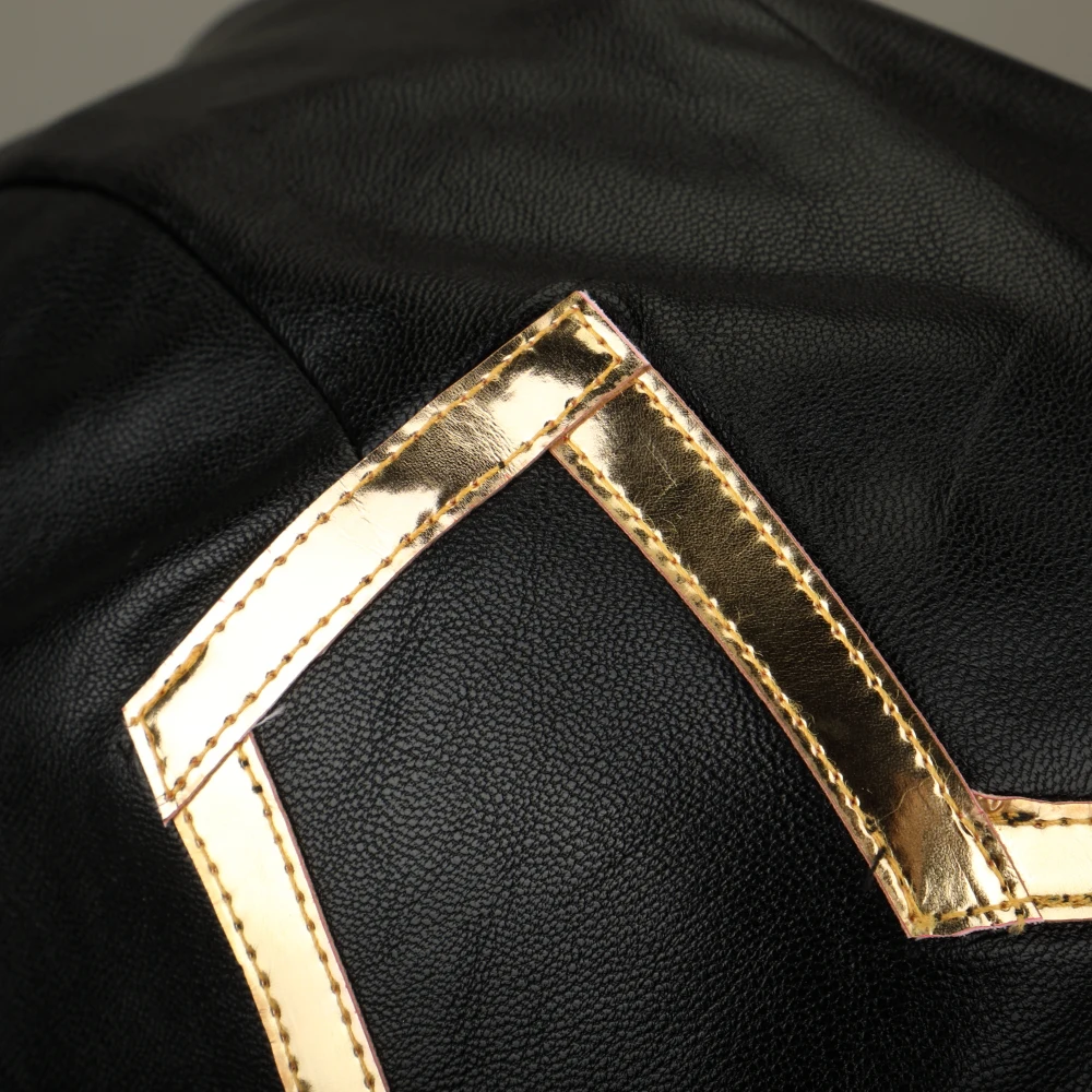 Avengers Endgame Hawkeye Mask Cosplay Clinton Francis Barton Latex Masks Adult Marvel Superhero Costume Halloween Party  (11)