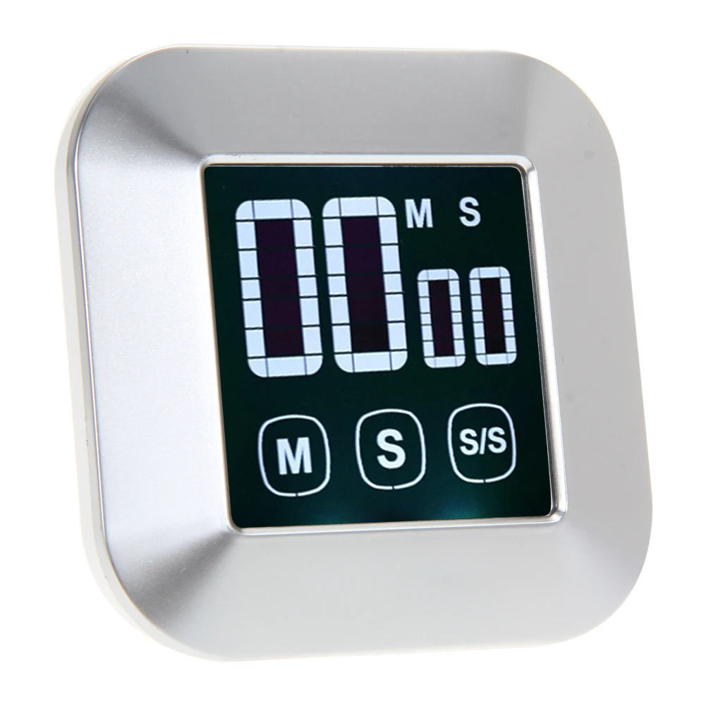modern kitchen timer modern kitchen timer