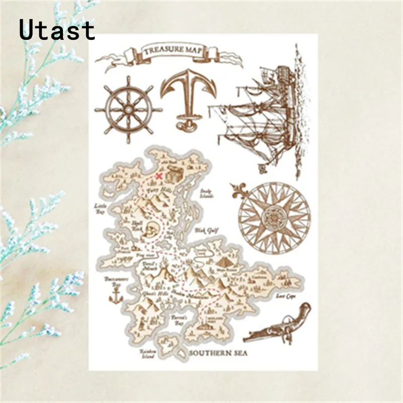 KLJUYP-Navigatio-CleaStamps-Scrapbook-Paper-Craft-Clear-stamp-scrapbooking-304.jpg_640x640__