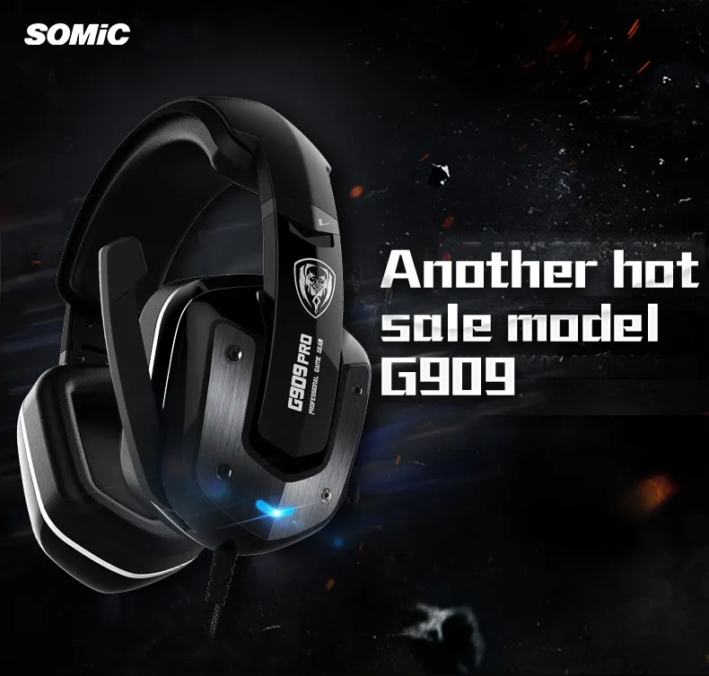 G909-pro_01