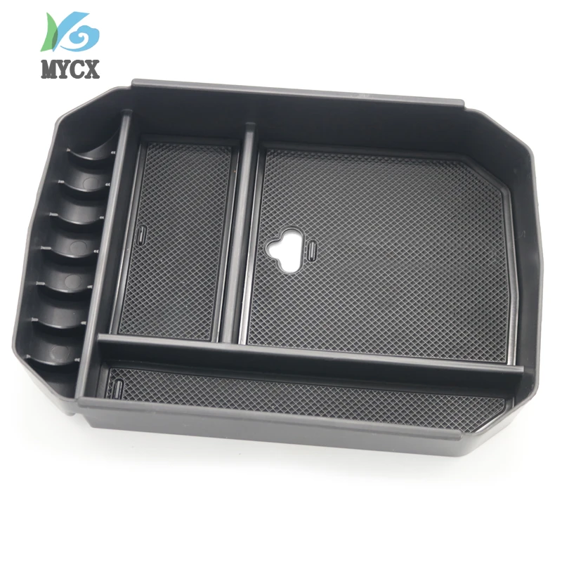 for toyota highlander 50-5
