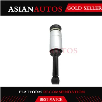 

Front Air Suspension Shock Absorber Strut for Land Rover Range Rover Sport L320 with ADS LR018376 LR018191 LR018172 LR019994