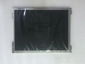 

new and original display TCG104VGLAAAFA-AA20