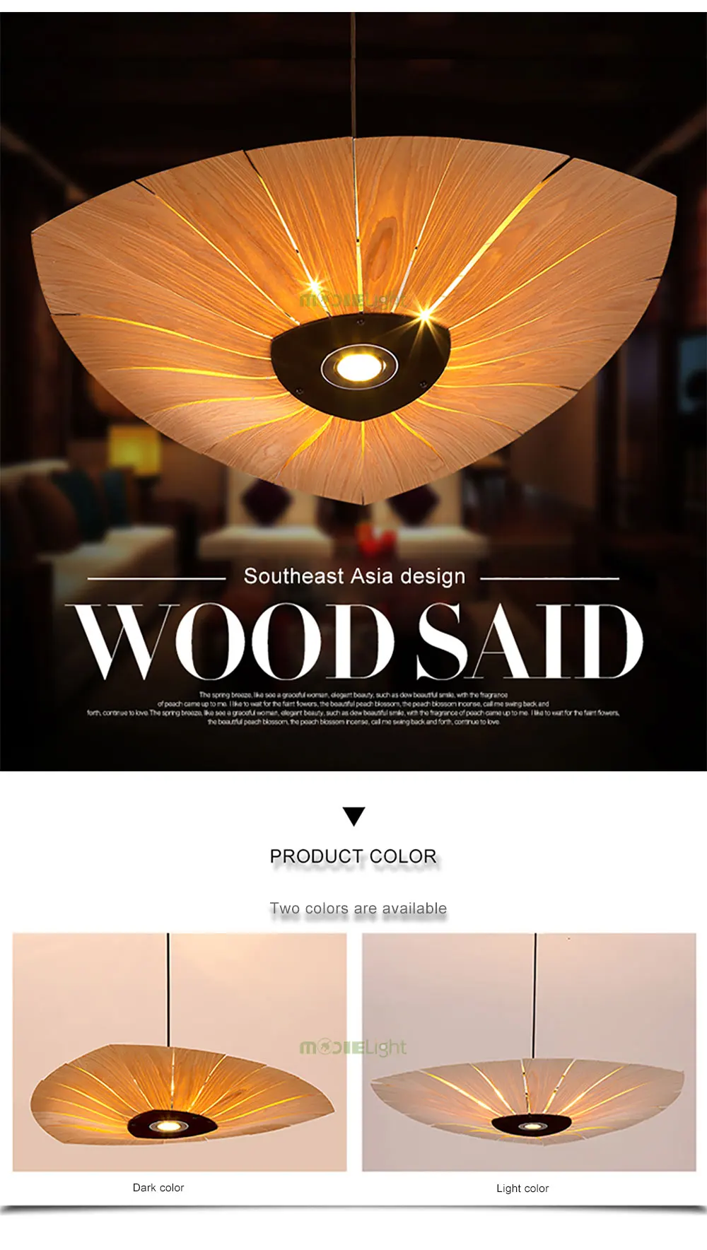 Veneer-pendant-lamp_07