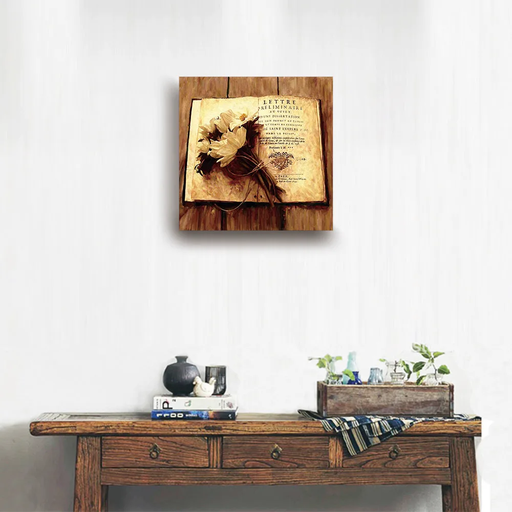 still-life002-JH_sidetable_SXS_landscape