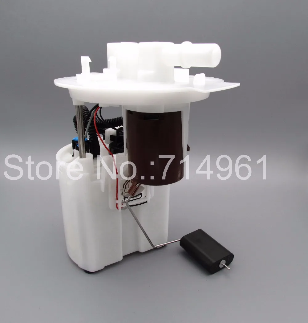 31110 3X500 E9073M SP3034M Geniue gasoline petrol fuel pump assembly
