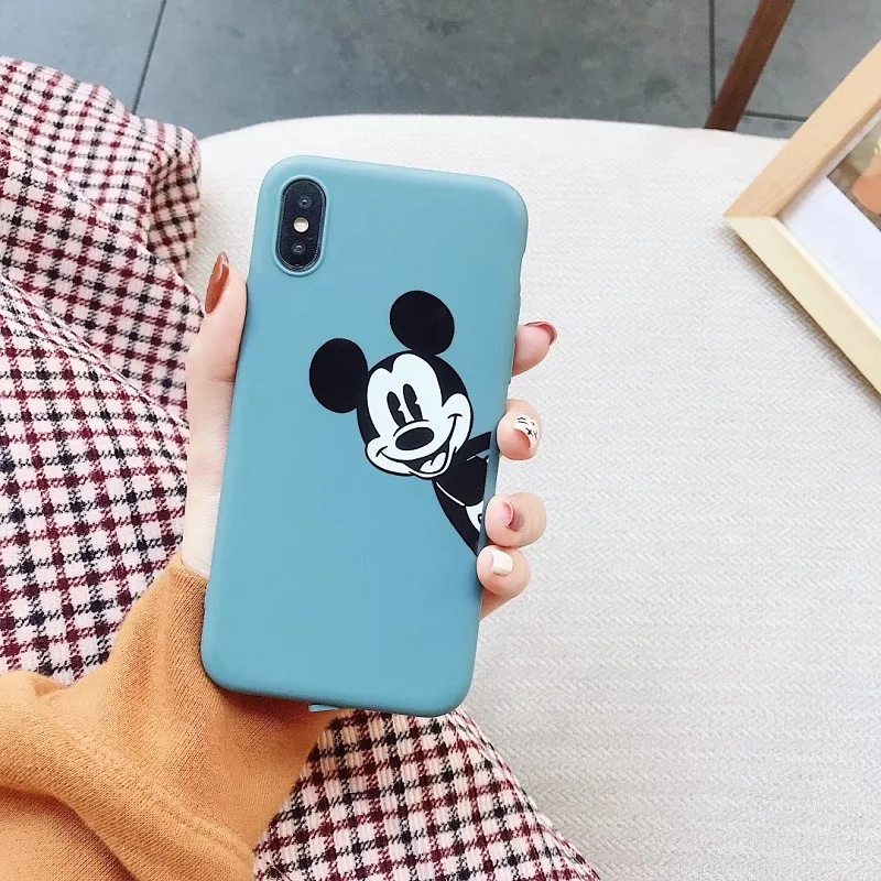 HTB1.k1cX2fsK1RjSszbq6AqBXXar