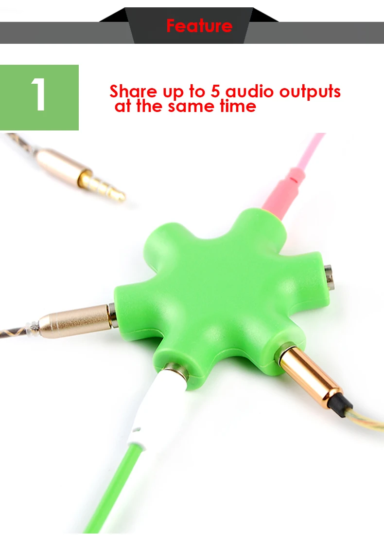 earphone share (8)