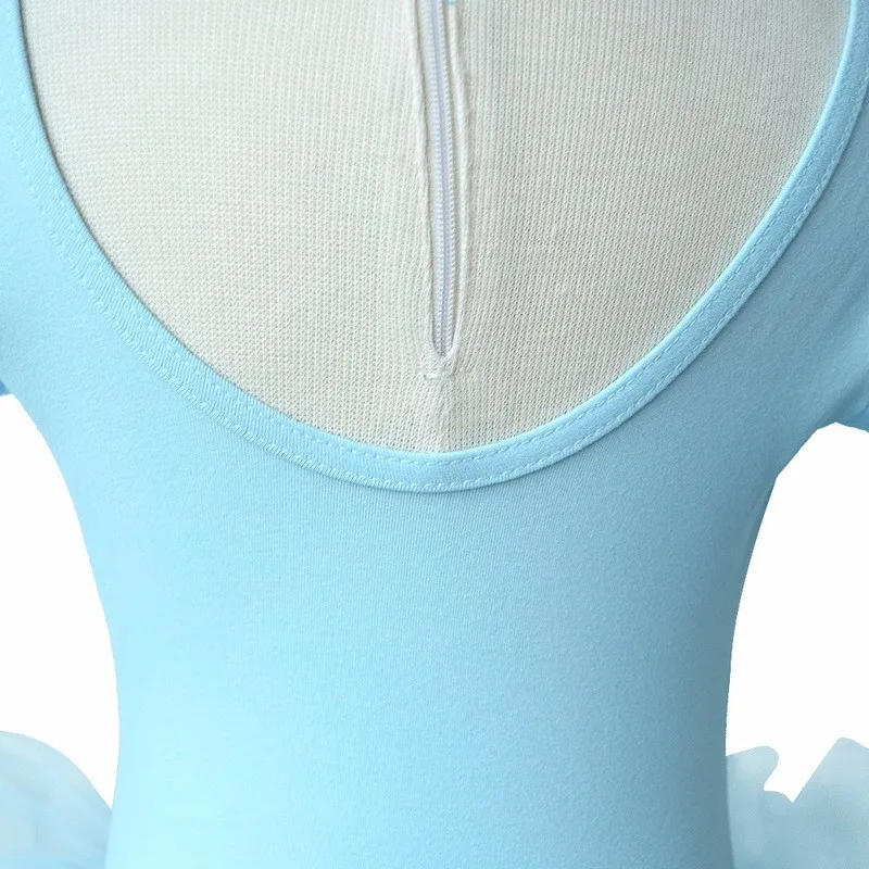 B093_Blue_5