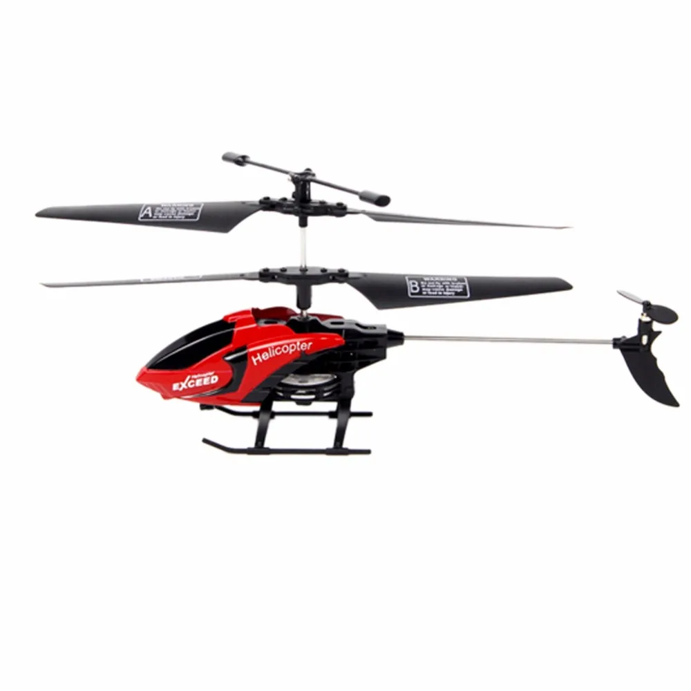 original rc helicopter fq777 610 3 5ch 2 4ghz mode 2 rtf zimbabwean christmas