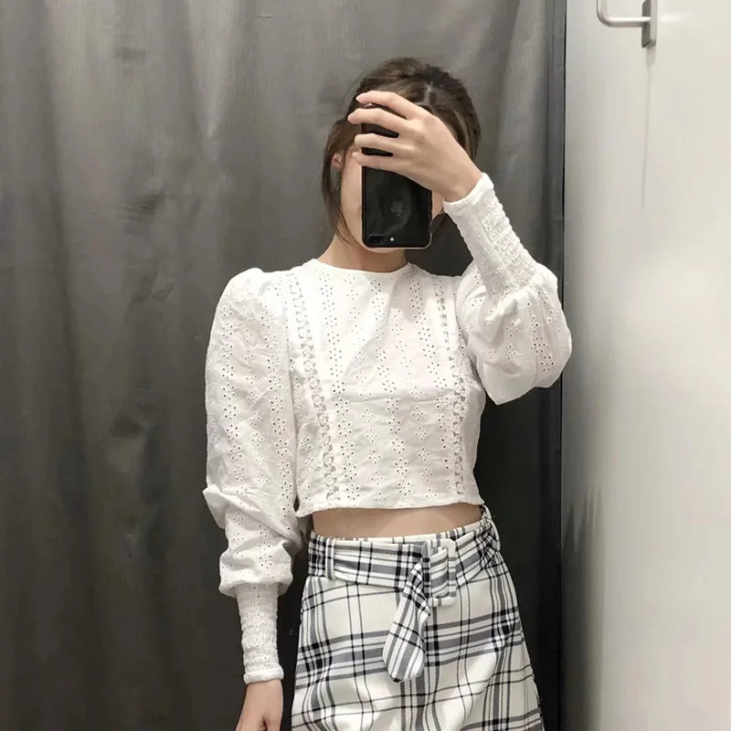 2019 (3)