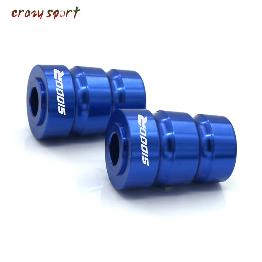 1100-s1000r-5