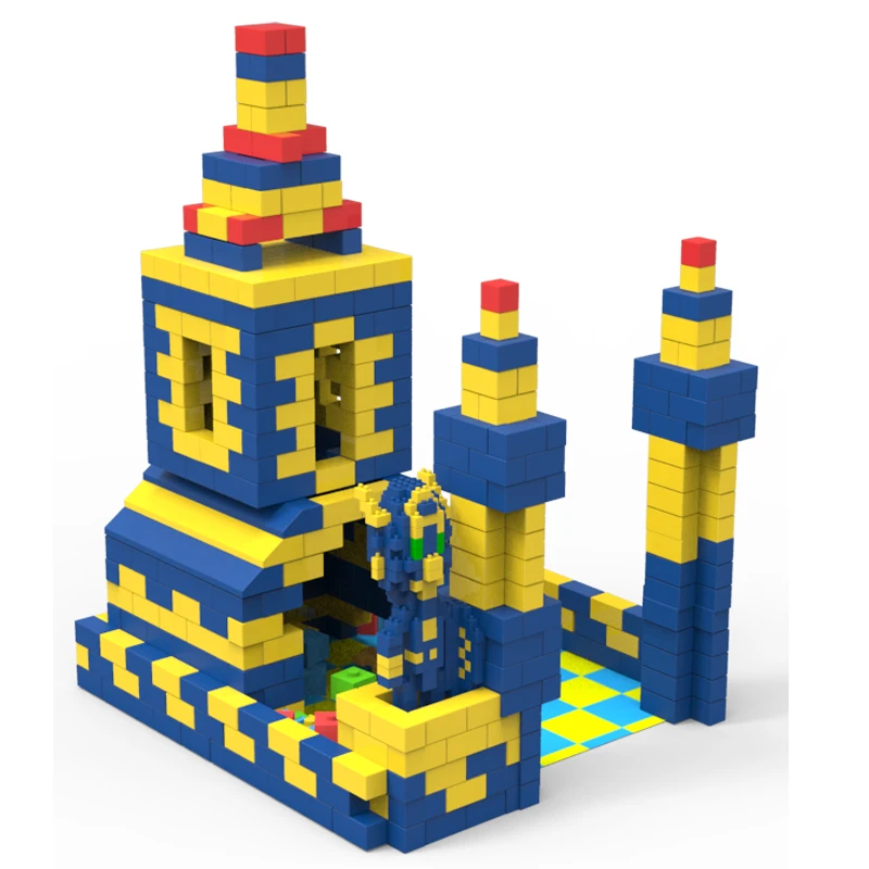 lego bricks bulk wholesale