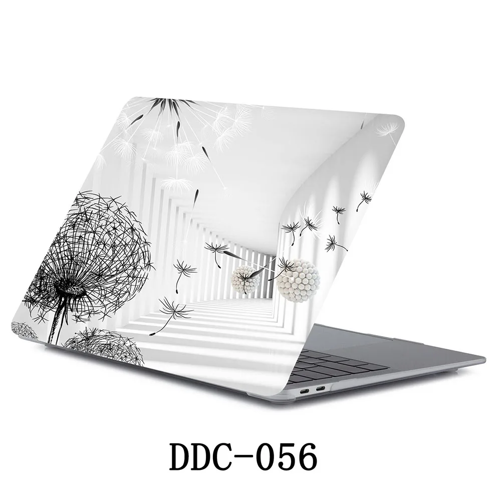 DDC-056