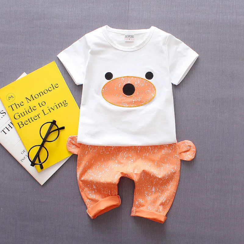 7786019815_458150735