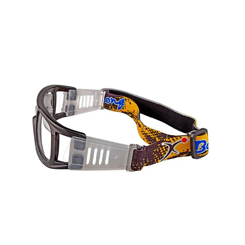 Очки мужские по рецепту, защитные очки, очки для тенниса и футбола ...