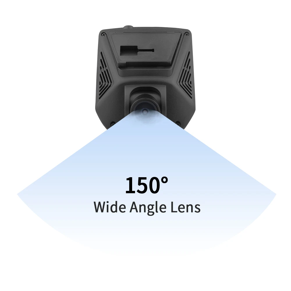 150°