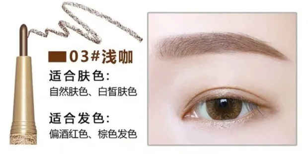 UC20180507133438