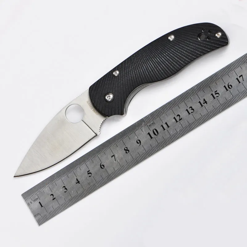 a00a02b536c5e5143b34ef2c2a3d1ed3