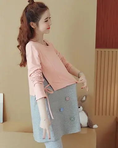 QQ20171017164720