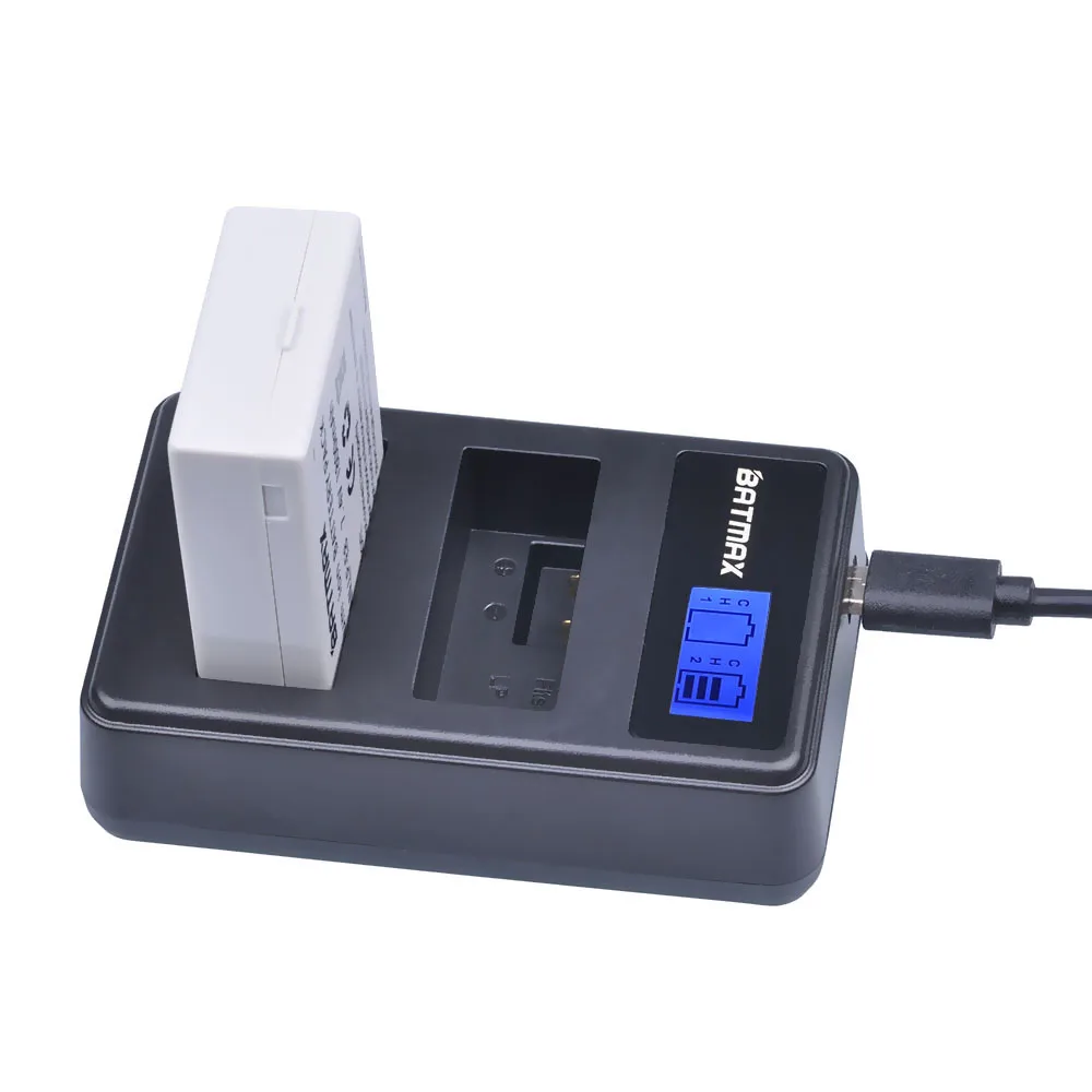 Preise 1800 mah 4 stücke LP E8 LPE8 LP E8 Kamera Batterien + LCD Dual USB Ladegerät für Canon EOS 550D 600D 650D 700D Rebel X4 X5 X6i X7 2i T3i