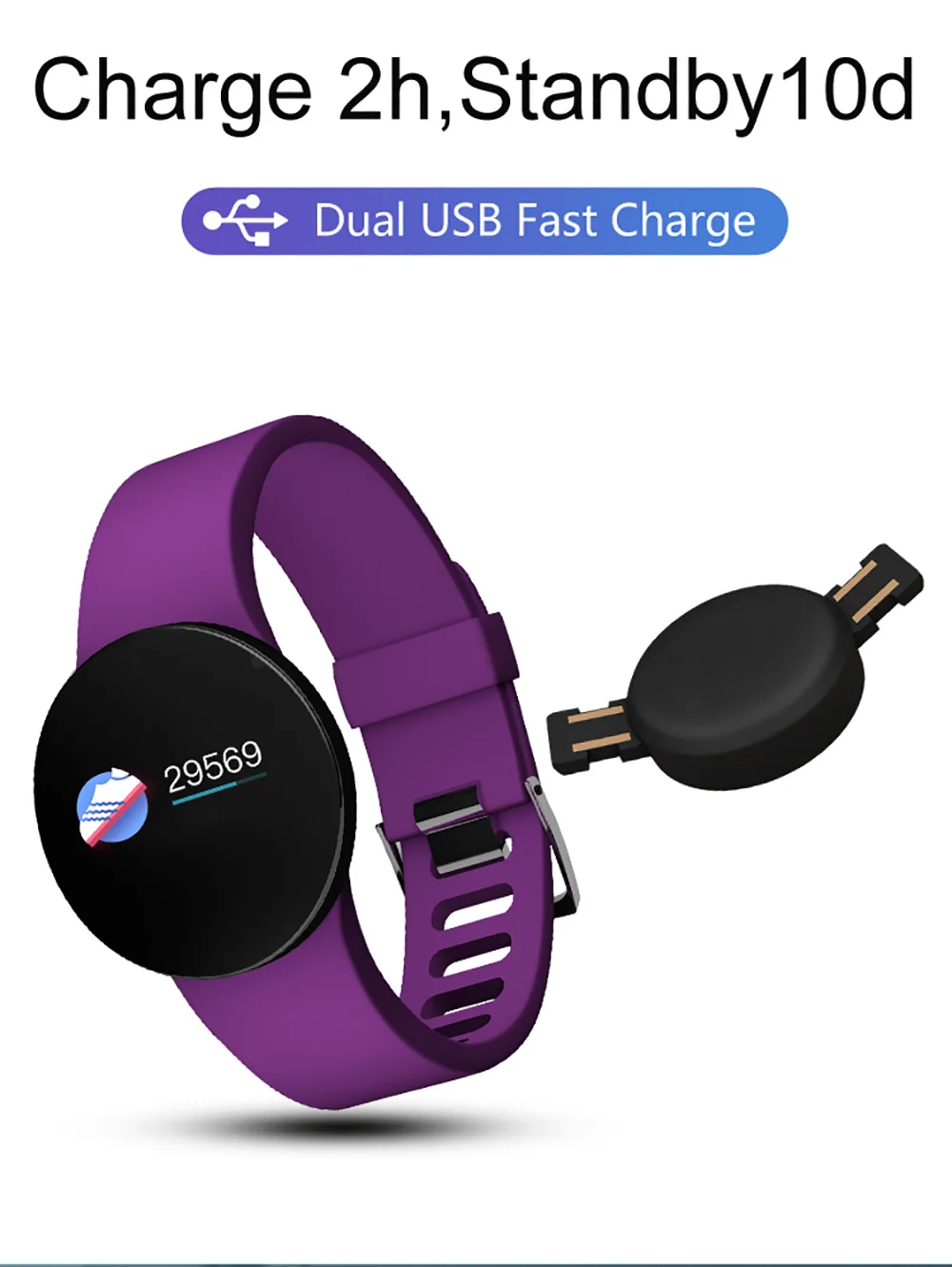 D3Plus-EN_07