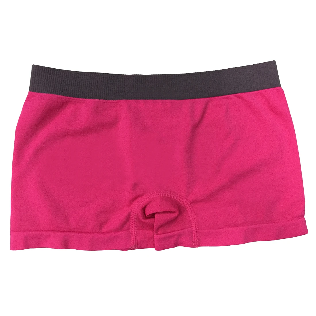 

1pc Casual Boxer Women Sexy Panties Calcinha Girls Womens Cotton Boyshort