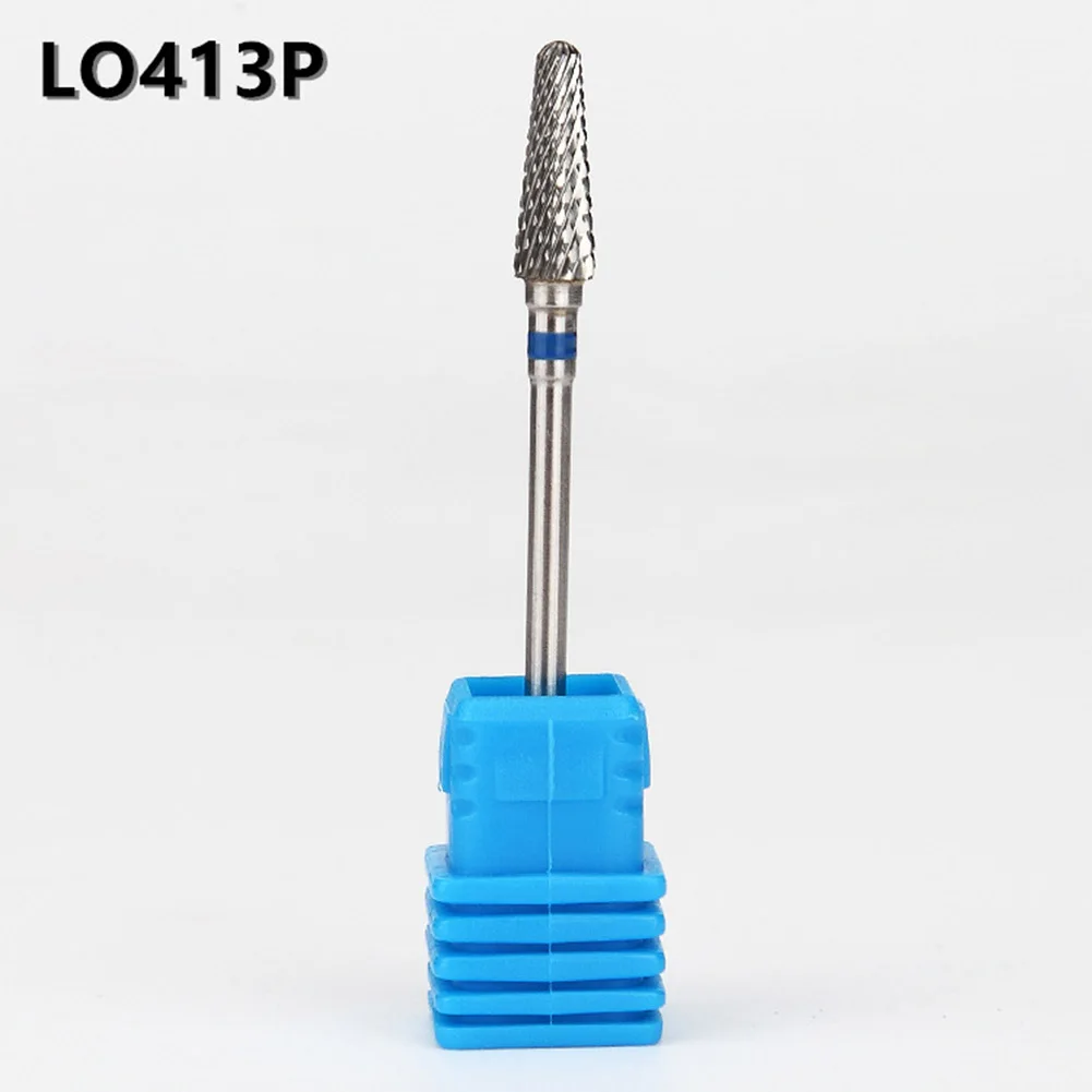 best nail drill bits for removing acrylic nails best nail drill bits for removing acrylic nails
