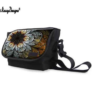 

Original Messenger Bag for Women High Lady Crossbody Bag Vintage Shoulder Handbag Female Girls Spain Messenger bag