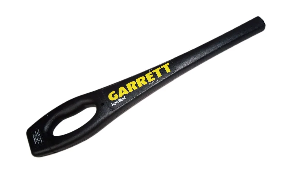 

Free shipping of Cheap super wand scanner Carrett Super Wand 1165800,