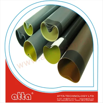 

Fuser film sleeve for LJ4100, high quality fiixng film, printer parts