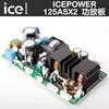 ICEPOWER ICE125ASX2 Digital power amplifier board ICEPOWER Amplifier module board 2*125W hifi Digital power amplifier board ► Photo 1/5