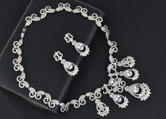 ls-s0114 (9)