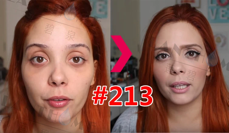 Dermacol#213(2)