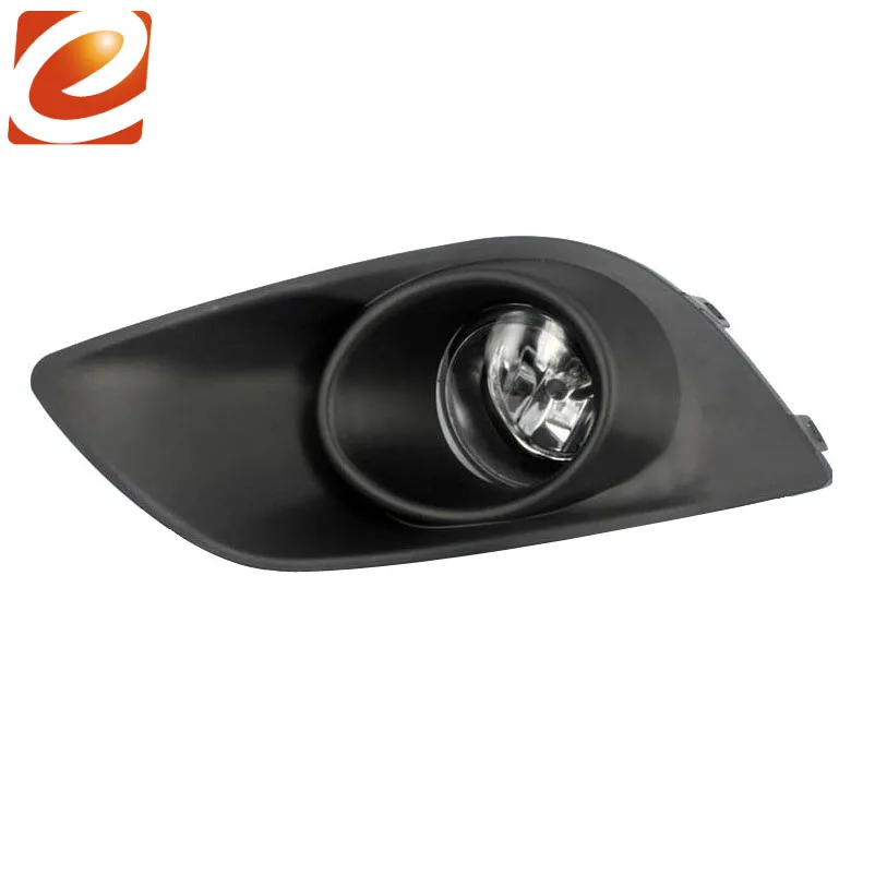 eeMrke For Suzuki Swift 2012 up Maruti Suzuki Swift DZire H11 55W