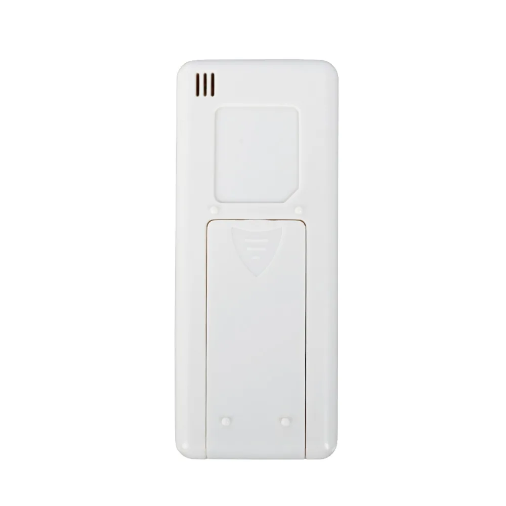 Пульт дистанционного управления для кондиционирования воздуха|remote control|conditioner