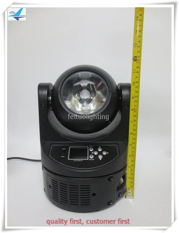 FT-BM60 (1)