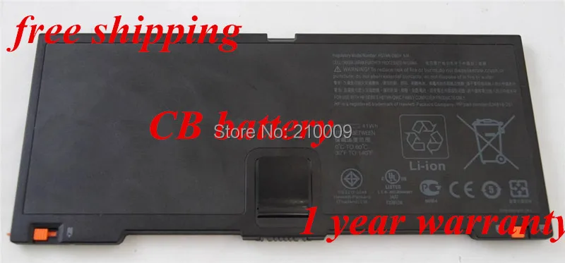 Hp laptop 4520s Windows 8.1 driver download