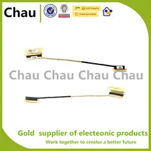 Для lenovo Thinkpad T480S LCD EDP видео кабель WQHD экран 01YN995 01YN996